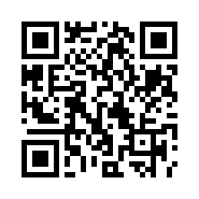QR Code for 3P3uNLVMJMyZD8J8kg1YVrZ9SfLobGrDF9