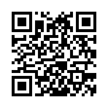 QR Code for 3P3uQQsrq5dKWL9EWQu3pH9CmpMte9SjaK