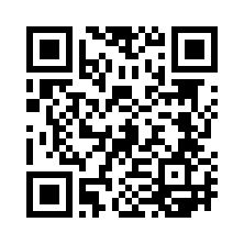 QR Code for 3P3uXgd7EmEmXMS2oBnC6G8qA1C33vcxTf