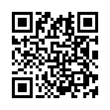 QR Code for 3P3uiYQnsCCTPXoMfJCkVZUaAD9nLJsKma