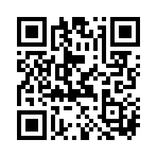 QR Code for 3P3uj2dkhJvG6pC2dEDaUvExD9zEgTnKqJ