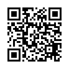 QR Code for 3P3ut8m4WmTEeq2Toni6uPYXPNDcFTozfa