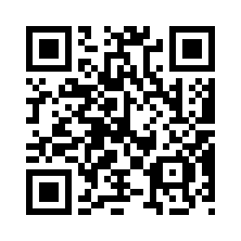 QR Code for 3P3uuXVzpePfkEhQyY1PBzoMKGyJoyQKC7