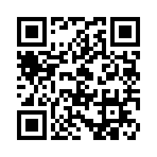 QR Code for 3P3uwJA1CsZ5Ku7JYavWQzdXHC2RrcVmpw