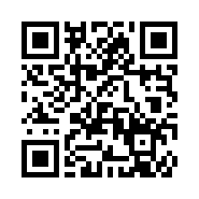 QR Code for 3P3uxvLBKq3phHCZgqyibjK2TiKzPwp9MC