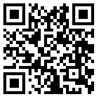 QR Code for 3P3vCFVB7ZPWUmS7oJAGVNPbM2FBy8rofK