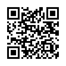 QR Code for 3P3vK8YJuF3Ji3BUZ6AFh1AepmBcp7vWGu