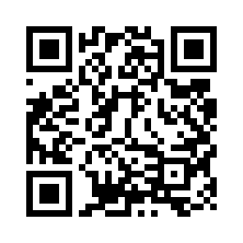 QR Code for 3P3vQne8Gh8YLZDamWLLofko6PPFogkxFM