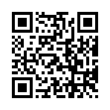 QR Code for 3P3vWgEKYbaDmi9A6n5umZa2q1BZBJQLQL