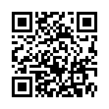 QR Code for 3P3vaPWfcYh1TPRZUapRVWxEq8W3wLANe9
