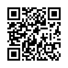 QR Code for 3P3vb4ENMRMrSMeEgmJErutdciakbW9bbs