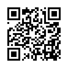 QR Code for 3P3vbNRkyP2ihfFTJCKjUN9T1V47LFmUDk
