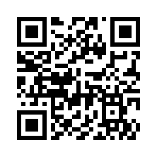 QR Code for 3P3veH7VLMAqymjRUKX32cMAPUJ7kmxeWM