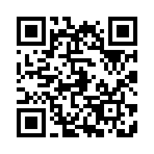 QR Code for 3P3vnMdxC4M2voQt2kDynQuEQVSnUbWCxn