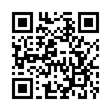 QR Code for 3P3vtPbBwHyEHWVLDPerZjg4FiZP2J2K2n