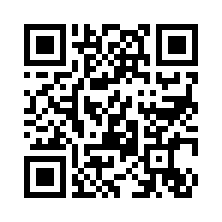 QR Code for 3P3vvEBVTnwPsWJrjmuaUhuoZaYkyimkLF