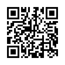QR Code for 3P3vyTrA72frBVd9YREiDD7MECYExRXPGw