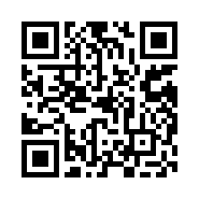 QR Code for 3P3w4121iihtLFkVEijkUQcjfUq3fDKRLX