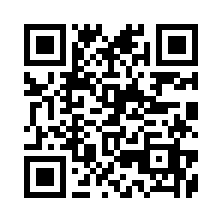 QR Code for 3P3w8BaAjw4easCPWmKBp1ZXe7WLVuBLLy