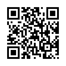 QR Code for 3P3wJ1T3QFbyVsJddJR266SpYjM3ApL1dp
