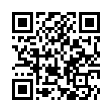 QR Code for 3P3wJHJThVs1ErAbzoNLLradLASgRndXF9