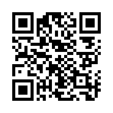 QR Code for 3P3wLtDtpktbUmttq723bv9f2fcfq15Dd5