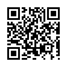 QR Code for 3P3wW1w3vQbmsAJsTXajU1UWgit14pb7Gt