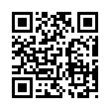 QR Code for 3P3wb6GtaDb84UPyx6svYLCjD2wJdeP2XA