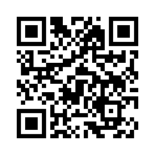 QR Code for 3P3wopvQHdggnrmTZsfUk993FTHAV7Jdmw