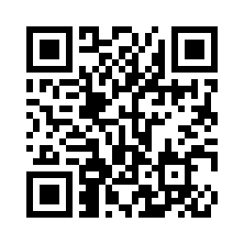 QR Code for 3P3wr7VPPntphY3PwX1dc77hHDXv4HKEVy