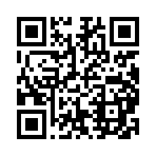 QR Code for 3P3wuU1kWFu6rALeJrLjs5T62C631J3XXL