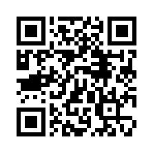 QR Code for 3P3wwFvxC3Rqe4mR69S4vt9ZCucpcma87U