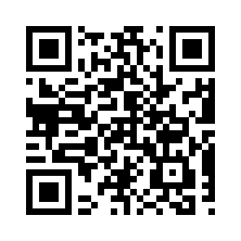 QR Code for 3P3x54rbaWH98u9kTCJtN41rUUqDuSWpDF