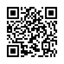QR Code for 3P3xXVXGrehkU2oRFLqUoAS9A2TP1oSQ37