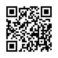 QR Code for 3P3xZPQoknwbbTnS5fsJnsAwhPiqDbMDKX
