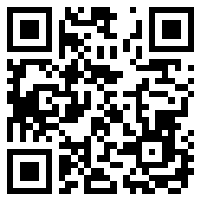 QR Code for 3P3xa7WK9mZdd4B2q2UpLt5QWDxCpV8HvM
