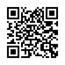QR Code for 3P3xbe2cMMDFf3AZSk3oT78o61UrQC6VBL