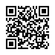 QR Code for 3P3xdaeZEoybdfBS6kXXihFiUjM3RGeEPW