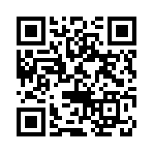 QR Code for 3P3xmvXEVa5we5iWkdr2devQLKjox91oPg