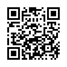QR Code for 3P3xpyKibdxd4v5DGsgTEd3uYM31zcEgRG