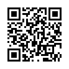 QR Code for 3P3xwxBFpEtj4emcutjh7ViAWUryy3qbVB