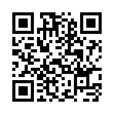QR Code for 3P3y4eGSUXmjiGDdJrvgo2Ce16YiUZvzHQ
