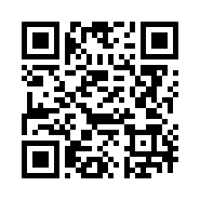 QR Code for 3P3yBFZ9NvXPrzUnuNhPZcMu39cwWXbsKb