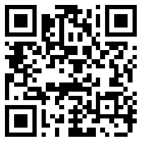 QR Code for 3P3yJFi826PrXEWSSDpXZTPkJd2Bt4DsCR