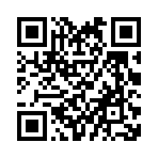 QR Code for 3P3yVvTrJkRryorjJGLUsHAEdfsDge1U1D