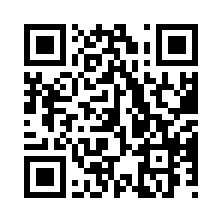 QR Code for 3P3yXzEv2nApWohZ9udsH69aY52VmwYLS7