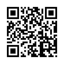 QR Code for 3P3z6t5CDtsWWnut3PnU7SwjZcWboGhhQZ