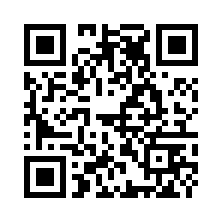 QR Code for 3P3zgE16fU6jVR6Bb2M4nGkNA6XPM1dfT3
