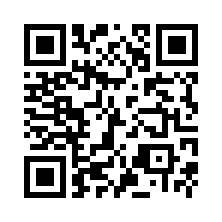 QR Code for 3P3zhx3jgGEUde84F4yFKpft6EXLAHLf3F