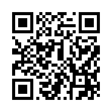 QR Code for 3P3zjV1N9FJBsmE2uFosbr4L5teiQd7uKe